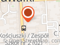 Trofimiuk Ewa. Kancelaria prawna