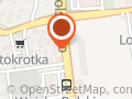 Polski Koncern Naftowy Orlen Sa. Stacja Paliw