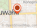 Suwałki Centrum Pokoje