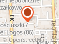 Zych Beata. Studio urody