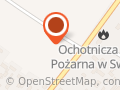 Szkoła Podstawowa im. 1000-lecia Państwa Polskiego