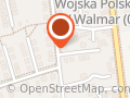 Belfer Centrum Edukacyjne Jabłońscy D.W.