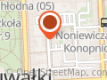 Apartament Suwałki