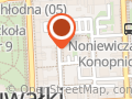 Apartament Suwałki