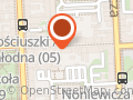 ZOEFIN PL Sp. z o.o.