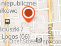 Ginekolog Położnik Jolanta Sochańska
