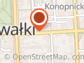Kowalewska Beauty Studio