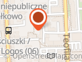 Biuro rozliczeń zagranicznych Suwałki - Podatkimeritum