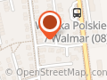 Pracownia Krawiecka Nowiczenko