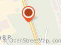 Hotiway Oy