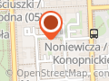 DEVELOPERGO Nieruchomości Suwałki