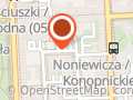 ANALITYK BIURO RACHUNKOWE SZYC MACIEJ BENIAMIN