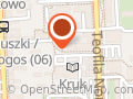 Ubezpieczswoje