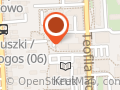 MM Studio Fryzur
