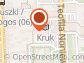 GSM OK