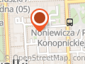 Zajko Nieruchomości