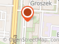 Mal. Zakład Stolarski. Groźny M.b.