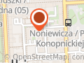 Żyliński A., lek. med. Spec. ginekolog, położnik