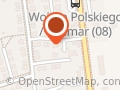 Gabinet Weterynaryjny PUPIL Przemysław Michał Marek