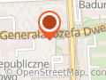 Regionalna Izba Obrachunkowa