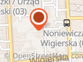 Suwalki ,Adas