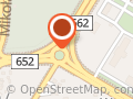 Orsay Suwalki Plaza