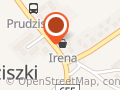Sklep spożywczo-przemysłowy "u Roberta"