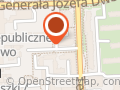 Babka z pasją - wizaż i stylizacja