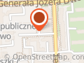 Sylwia. PHU. Sklep obuwniczy. Poniatowska W.