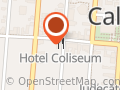 Hotel Coliseum