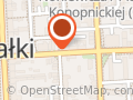 Sushi Suwałki - Restauracja Koku Sushi