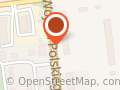 Wojskowe Centrum Rekrutacji w Suwałkach