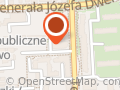 Triumph Brafitterka - bielizna na miarę