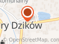 Polak Dorota Zakład Fryzjerski
