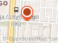 Borysiewicz K. Gabinet Stomatologiczny