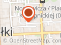 Uniwersytet Trzeciego Wieku