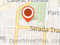 Biserica Sfântul Nicolae