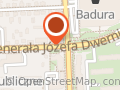 Rtv Euro Agd Suwa?ki Plaza