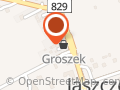 Delikatesy Centrum