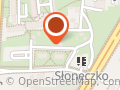 BIURO RACHUNKOWE ŁUCJA OSIECKA