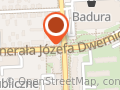 Hurtownia Fryzjerska Designer