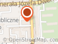 Dzień z psem