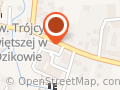 GIK UBEZPIECZENIA - STARY DZIKÓW