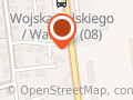 ARTYKUŁY MOTORYZACYUJNE