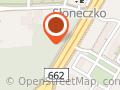 Auto Moto. Sklep Motoryzacyjny