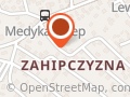 AZALIA SKLEP OGRODNICZY