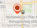 DENTICA s.c. Iwona Ciszewska Tomasz Ciszewski