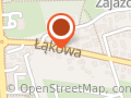 Sznurkowska Anna. Gabinet Stomatologiczny