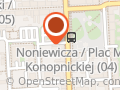 Kancelaria Notarialna Wojciech Urbanowicz Notariusz