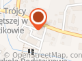 Szkoła Podstawowa W Starym Dzikowie